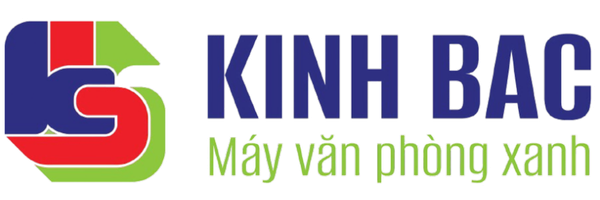 CÔNG TY CỔ PHẦN KỸ THUẬT VÀ ĐẦU TƯ KINH BẮC