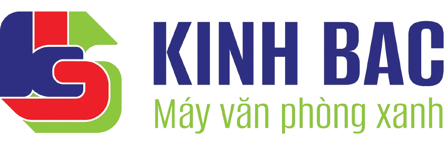 CÔNG TY CỔ PHẦN KỸ THUẬT VÀ ĐẦU TƯ KINH BẮC