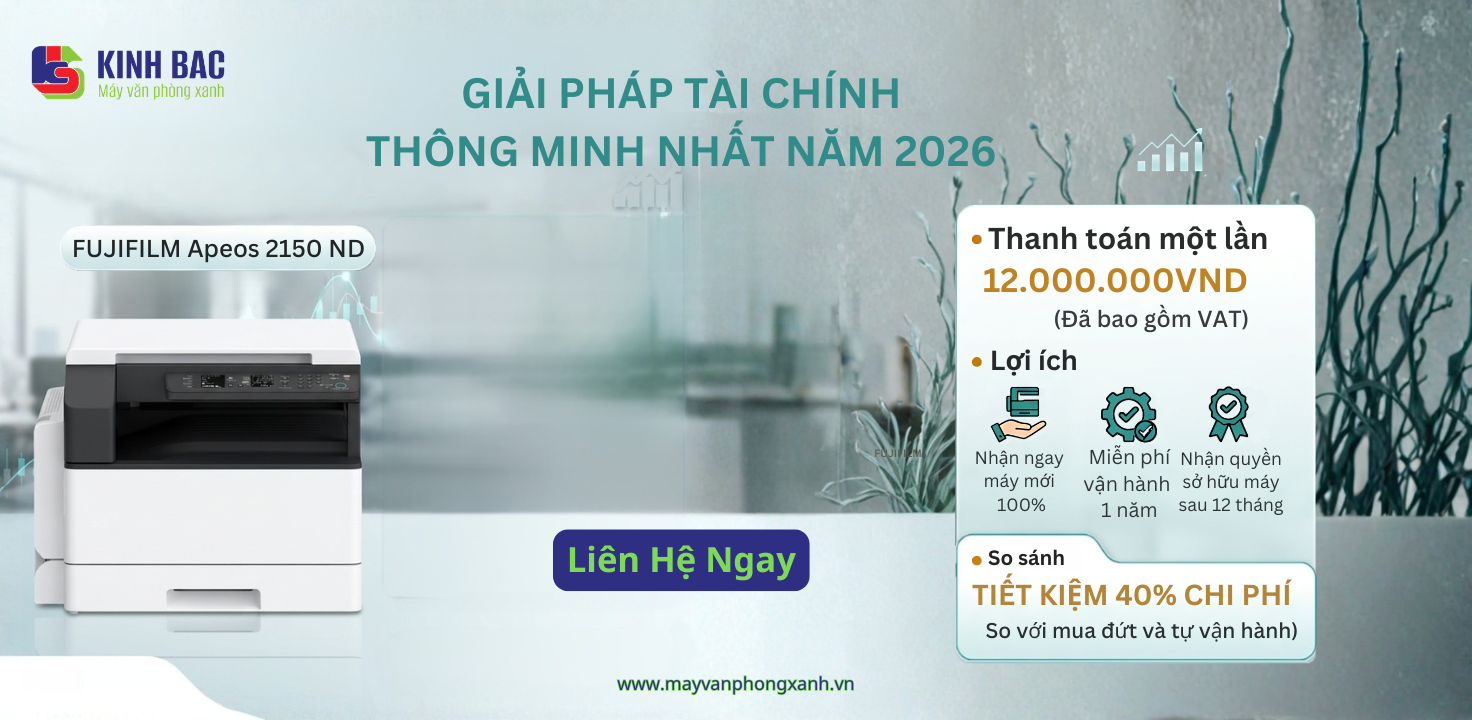 Slide 7