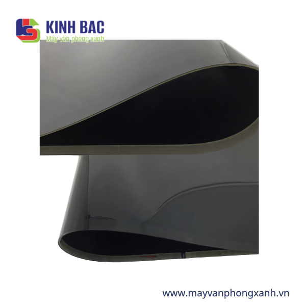 Belt cho dòng máy Apeos C2060, C2560, C3060 064K93623