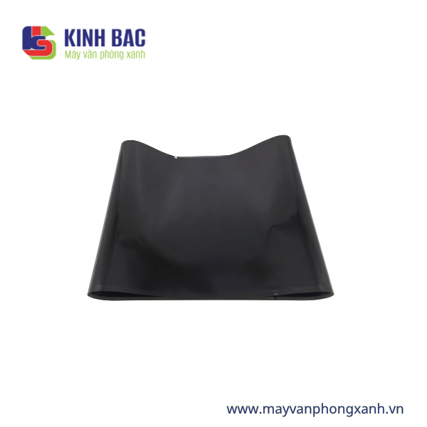 Belt cho dòng máy Apeosport C2060, C2560, C3060 064K93623