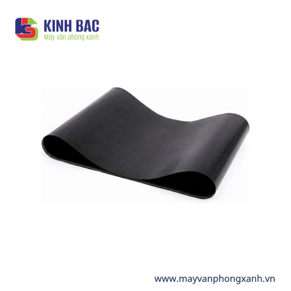 Belt cho dòng máy Apeosport C2060, C2560, C3060 064K93623