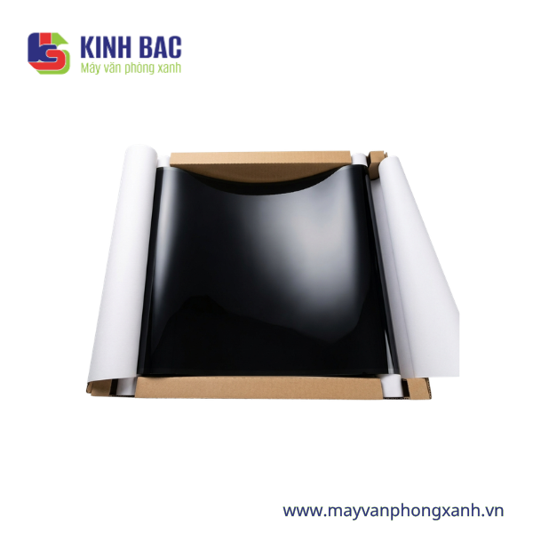 Belt Truyền Ảnh Xerox Màu 550/570/700/C60/C70/C75 - 675K72181