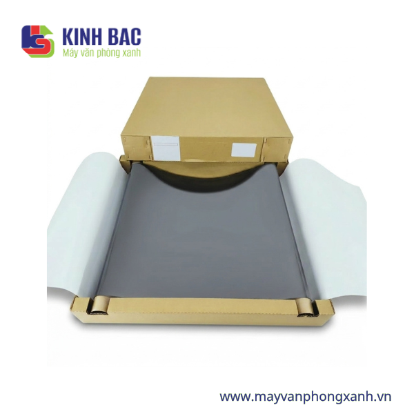 Belt Cho Dòng Fuji Xerox ApeosPort / DocuCentre-VI và VII: C2271, C3371, C3370, C4471, C5571, C6671, C7771 - 064K94660