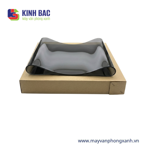 Belt Cho Dòng Fujifilm Apeos: C3070, C3570, C4570, C5570, C6570, C7070 - 064K94660