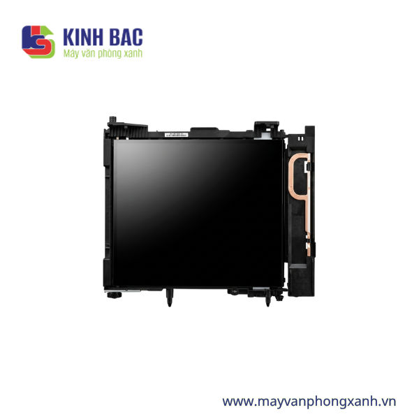 Cụm Belt máy FujiXerox V 2263, 2265 064K94734