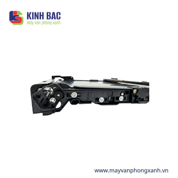 Cụm Belt máy FujiXerox V 2263, 2265 064K94734