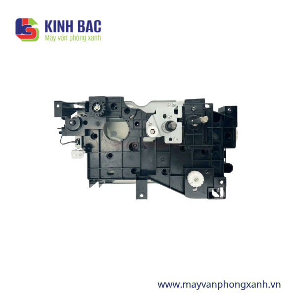 Cụm motor Fujifilm Apeos 2560, 3060, 3560 007K21177