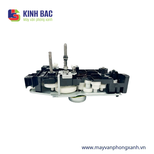 Cụm motor Fujifilm Apeos 2560, 3060, 3560 007K21177