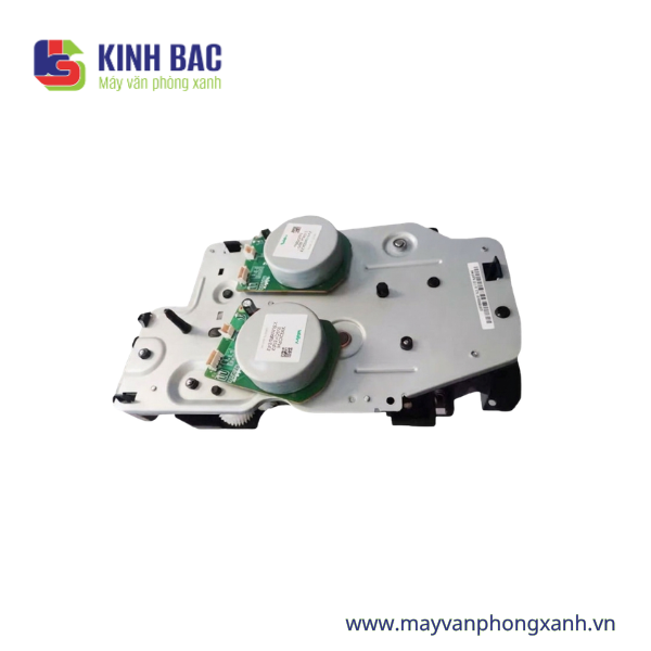 Cụm motor Fujifilm Apeos 2560, 3060, 3560 007K21177