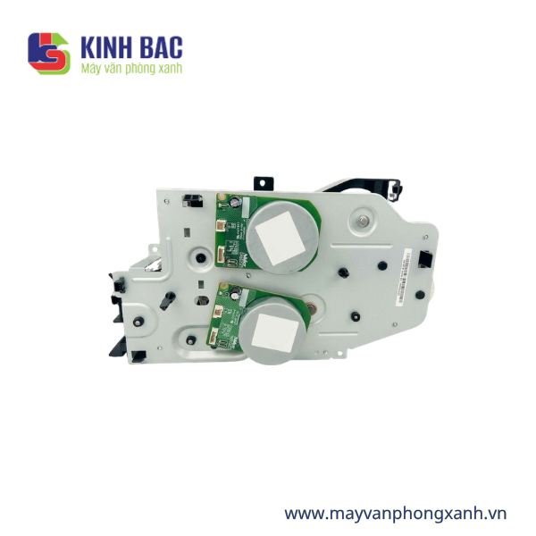Cụm motor Fujifilm Apeos 2560, 3060, 3560 007K21177