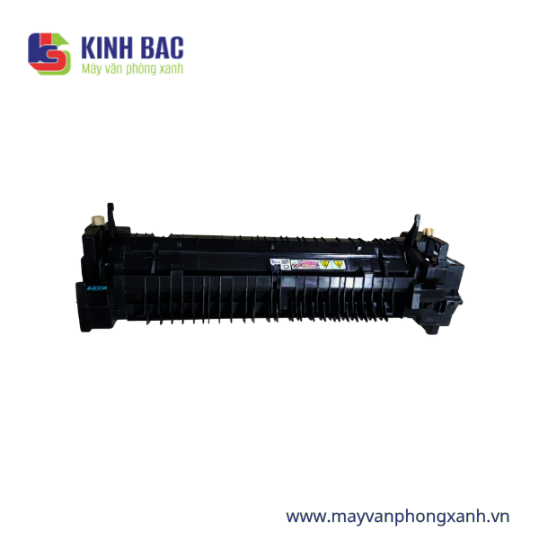 Cụm sấy cho Apeos C2061, C2561, C3061, C2567, C3567, 2561, 3061, 3561 504K21660