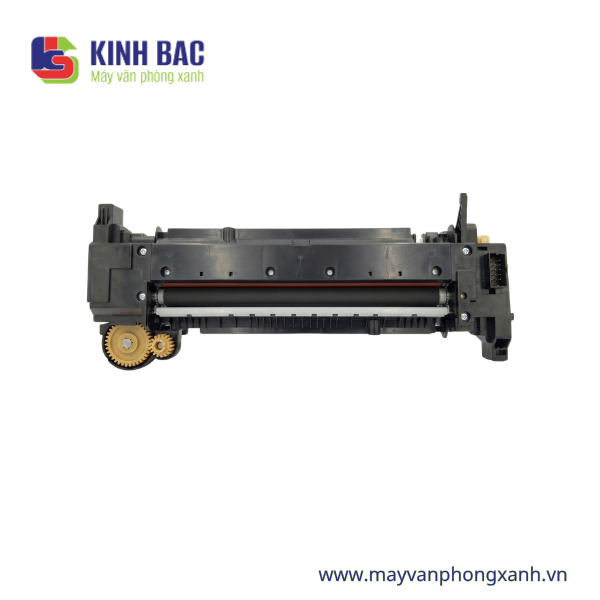 Cụm sấy cho Apeos C2061, C2561, C3061, C2567, C3567, 2561, 3061, 3561 504K21660