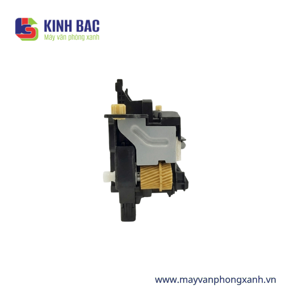 Cụm sấy cho Apeos C2061, C2561, C3061, C2567, C3567, 2561, 3061, 3561 504K21660
