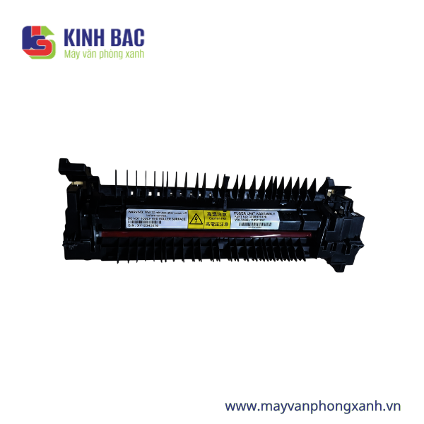 Cụm sấy cho Apeos C2061, C2561, C3061, C2567, C3567, 2561, 3061, 3561 504K21660