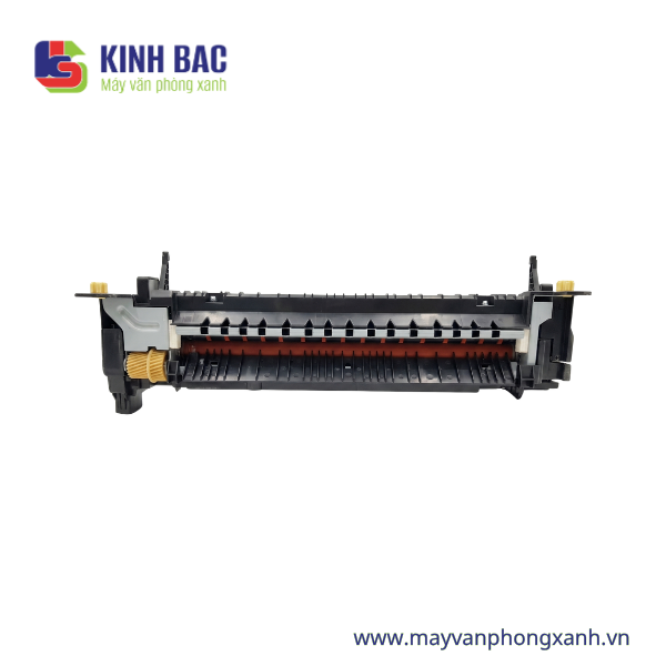 Cụm sấy cho Apeos C2061, C2561, C3061, C2567, C3567, 2561, 3061, 3561 504K21660