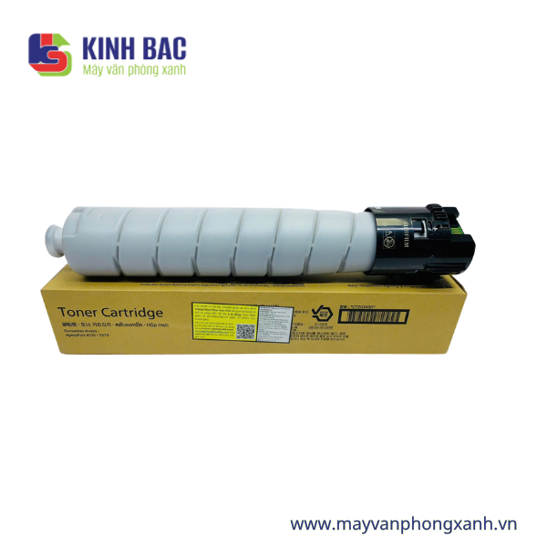 Hộp mực  Fuji Xerox ApeosPort 4570 / 5570 CT203400