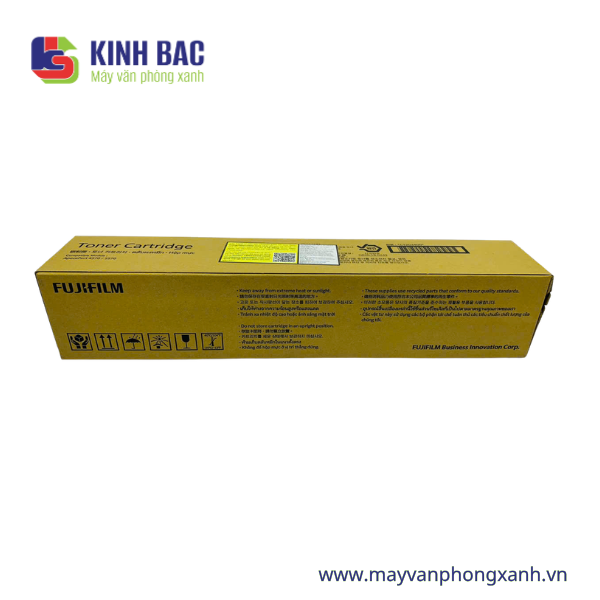 Hộp mực  Fuji Xerox ApeosPort 4570 / 5570 CT203400