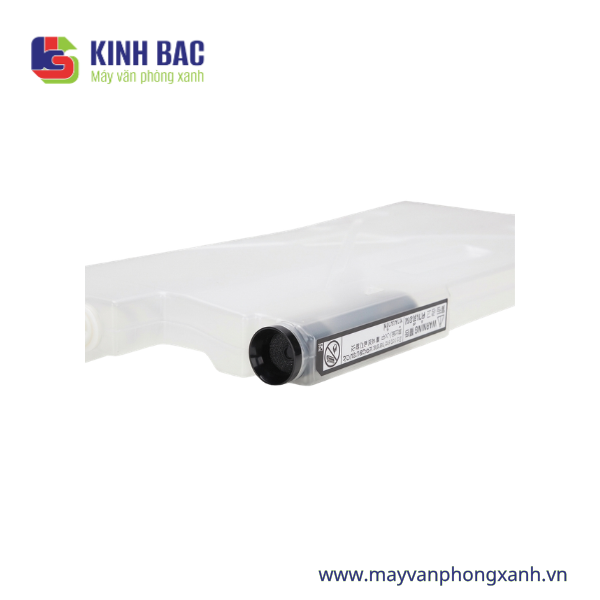 Hộp mực thải Fujifilm Apeos 6580, 7580 CWAA1024