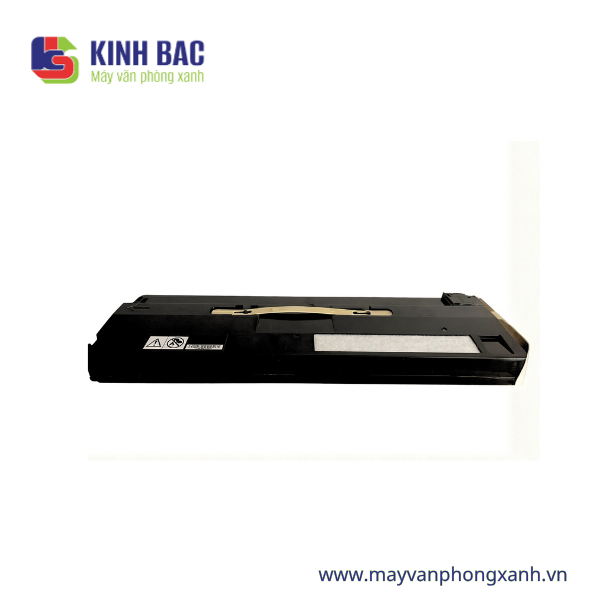 Hộp mực thải Fujifilm Apeos C4571, C5570, C5571, 3570, 4570, 5570 CWWA0983