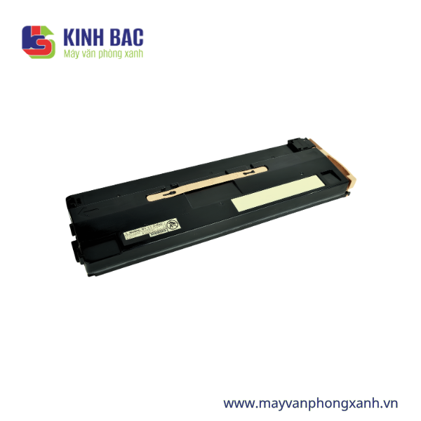 Hộp mực thải Fujifilm Apeos C4571, C5570, C5571, 3570, 4570, 5570 CWWA0983