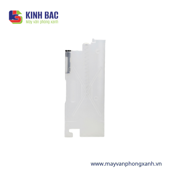 Hộp mực thải Fujifilm Revoria Press E1100, E1110, E1125, E1136 CWAA1024