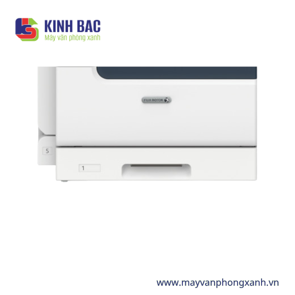 Máy Fuji Xerox Apeosport 2560