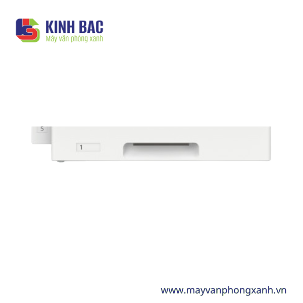 Máy Fuji Xerox Apeosport 2560