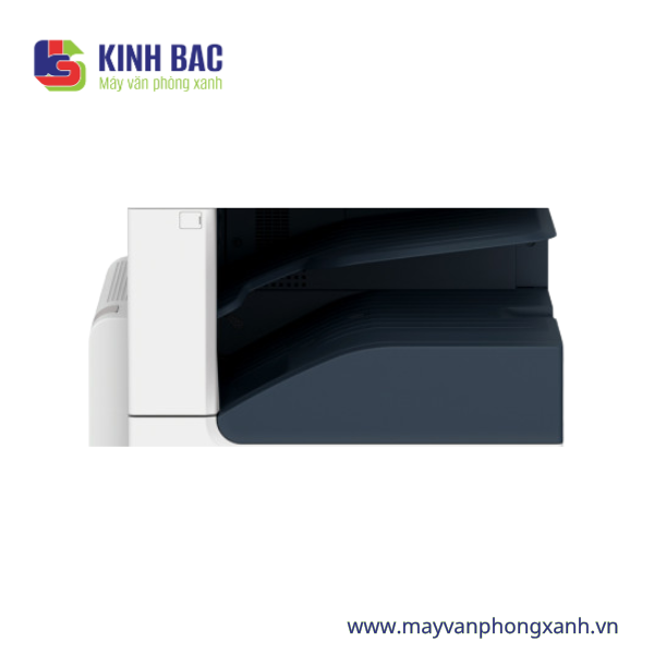 Máy Fuji Xerox Apeosport 3060