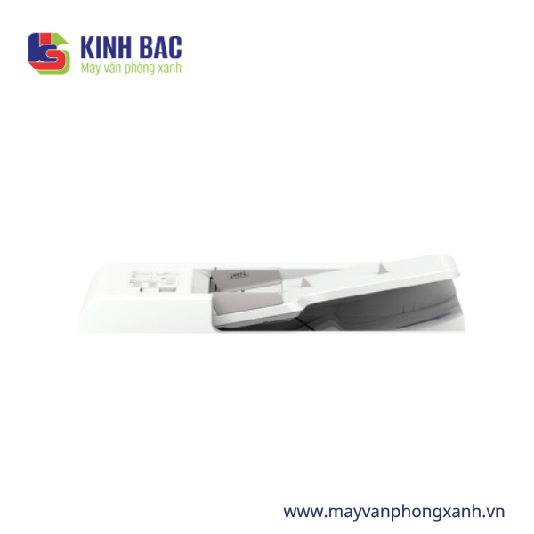 Máy Fuji Xerox Apeosport 3560