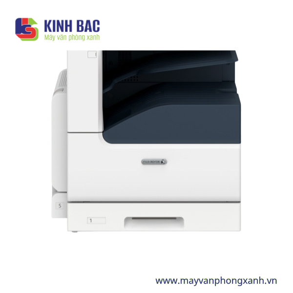 Máy Fuji Xerox Apeosport 3560
