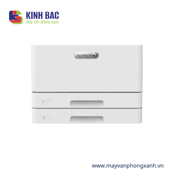 Máy Fuji Xerox Apeosport 4570