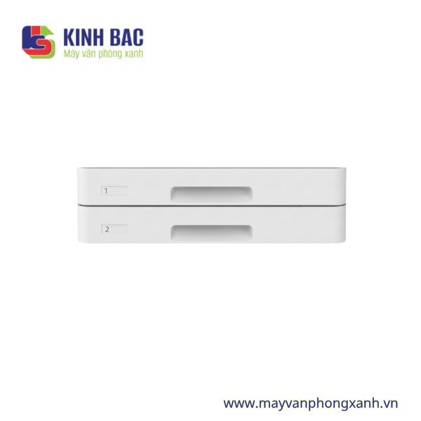 Máy Fuji Xerox Apeosport 4570