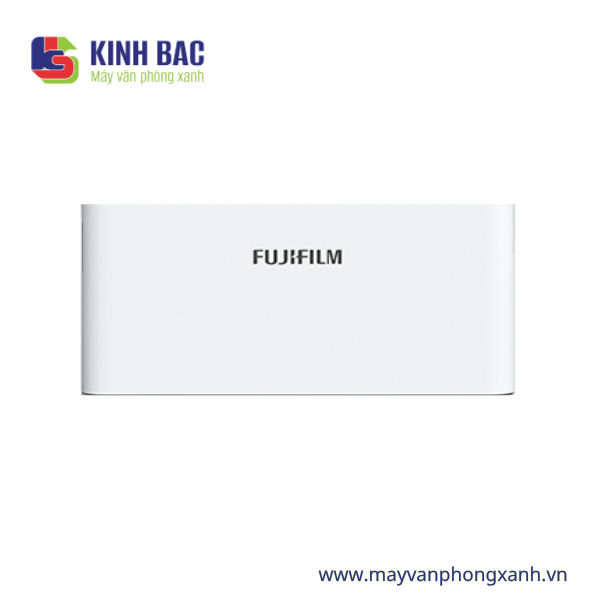 Máy Fuji Xerox Apeosport 5570