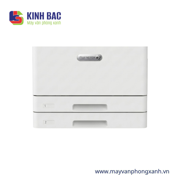 Máy Fuji Xerox Apeosport 5570