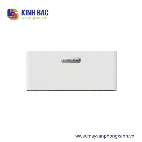 Máy Fuji Xerox Apeosport 5570