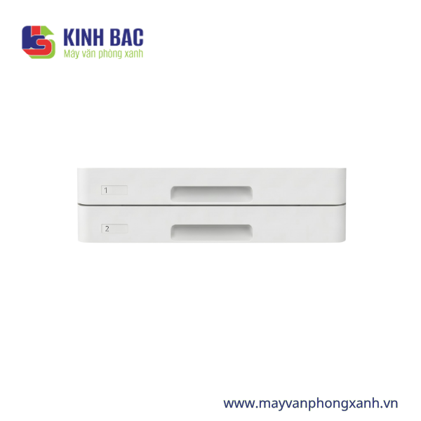 Máy Fuji Xerox Apeosport 5570