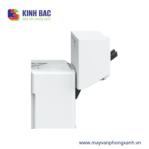 Máy Fujifilm Apeos C2061