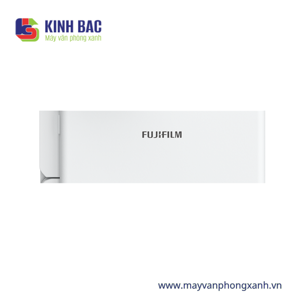 Máy Fujifilm Apeos C2450 S
