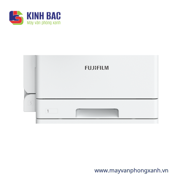 Máy Fujifilm Apeos C2450 S