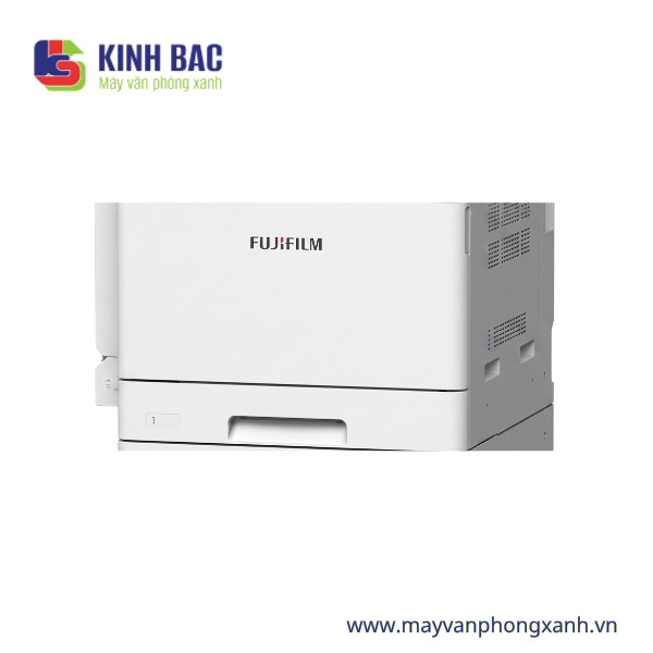 Máy Fujifilm Apeos C3067