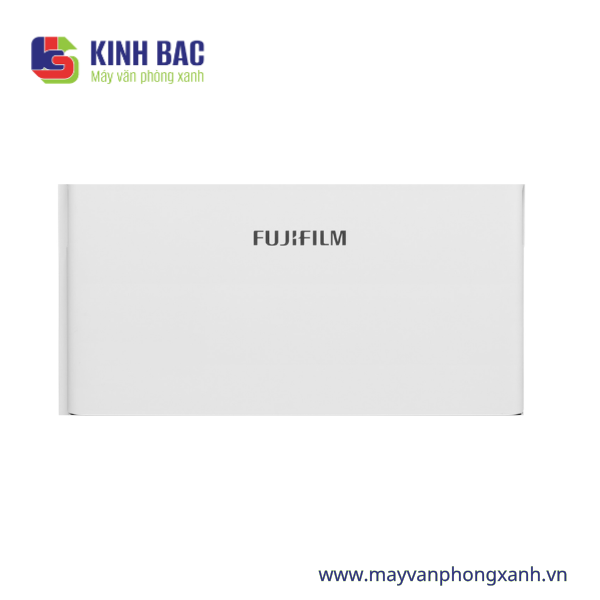 Máy Fujifilm Apeos C5571