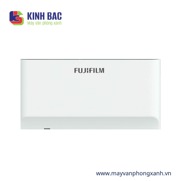 Máy Fujifilm Apeos C8180