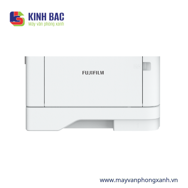 Máy Fujifilm ApeosPort 4020SD