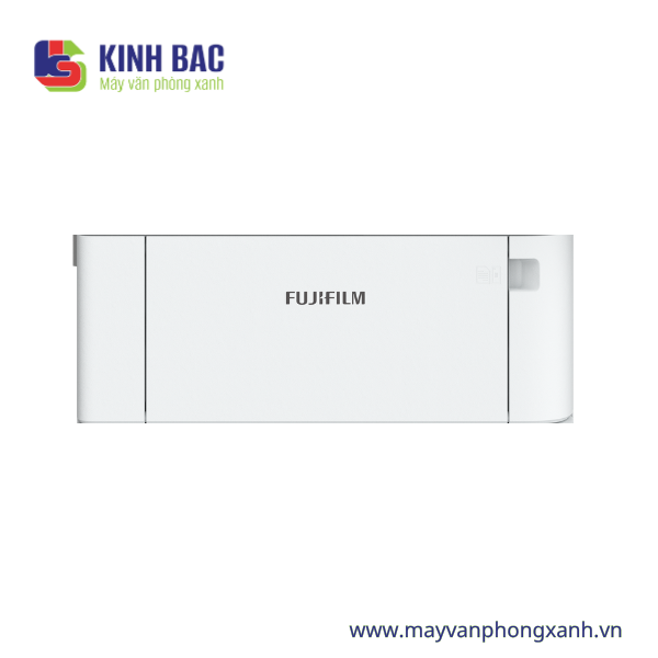Máy Fujifilm ApeosPort 4020SD