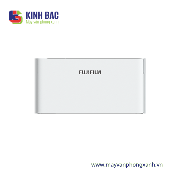 Máy Fujifilm Apeos 3561