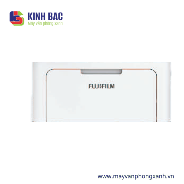 Máy Fujifilm Apeos 4620 SZ