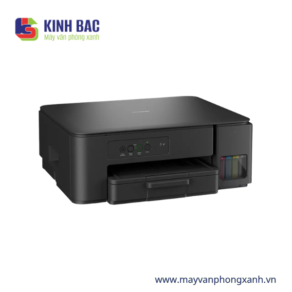 Máy in phun brother DCP-T230