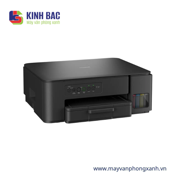 Máy in phun brother DCP-T430W