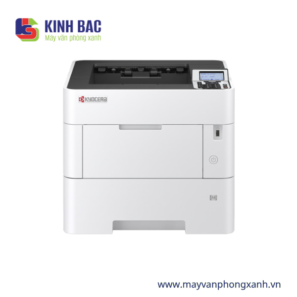 Máy Kyocera Ecosys P3145DN